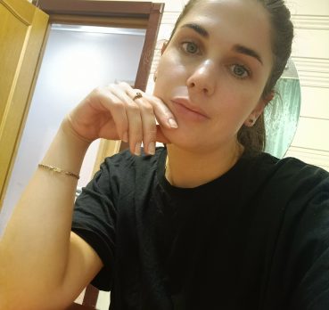 Diana, 39 лет, Кокшетау, Акмола,  Казахстан 🇰🇿