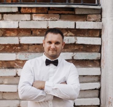 Сергей, 38 лет, Магнитогорск, Челябинск,  Россия 🇷🇺