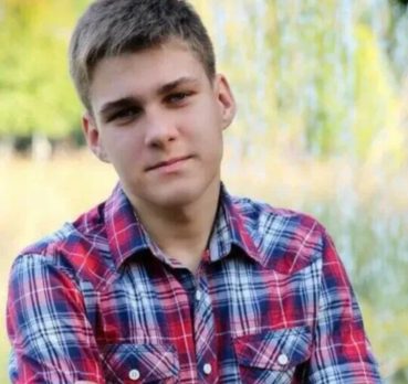 Олег, 20 лет, Адмиралтейский, Санкт-Петербург,  Россия 🇷🇺