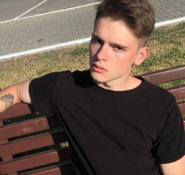 Михаил, 39 лет, Трубчевск, Брянск,  Россия 🇷🇺
