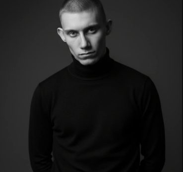 Илья, 26 лет, Брюховецкая, Краснодарский,  Россия 🇷🇺