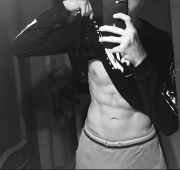 Даня, 20 лет, Москва, Москва,  Россия 🇷🇺