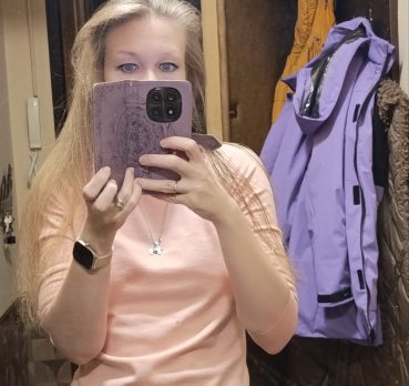 Ангелина, 36 лет, Выхино-Жулебино, Москва,  Россия 🇷🇺