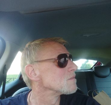 Юрий, 48 лет, Светлановский, Ленинград,  Россия 🇷🇺