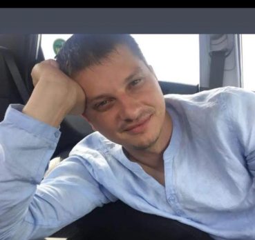 Илья, 45 лет, Сланцы, Ленинград,  Россия 🇷🇺