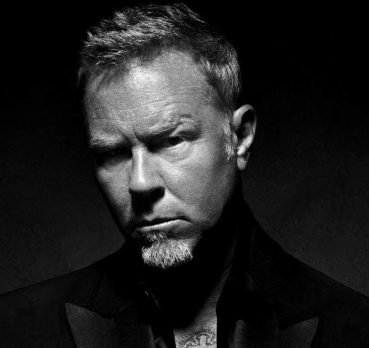 Максим, 47 лет, Ясенево, Москва,  Россия 🇷🇺