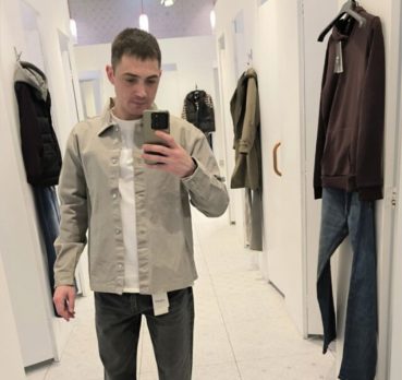 Сергей, 39 лет, Омск, Омск,  Россия 🇷🇺