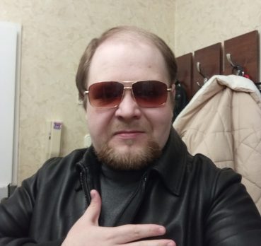 Шамиль, 25 лет, Псков, Псков,  Россия 🇷🇺