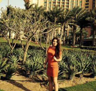 Вика, 26 лет, Бабушкина, Москва,  Россия 🇷🇺