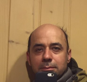 Максим, 52 лет, Ярославский, Москва,  Россия 🇷🇺