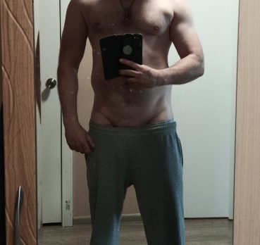 ВиталийВиталий, 41 лет, Кузьминки, Москва,  Россия 🇷🇺