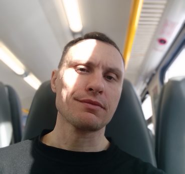 Паша, 35 лет, Покровское-Стрешнево, Москва,  Россия 🇷🇺