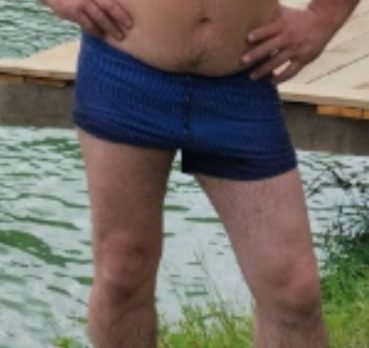 Maxx, 43 лет, Сокольники, Москва,  Россия 🇷🇺