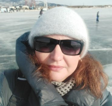 Евгения, 44 лет, Иркутск, Иркутск,  Россия 🇷🇺