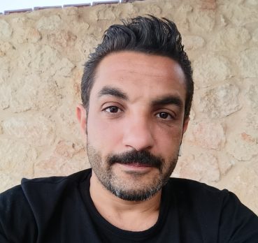 Crocodile, 43 лет, Шишли, Стамбул,  Турция 🇹🇷