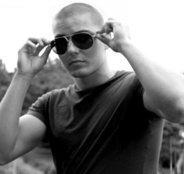 Константин, 35 лет, Нижний Новгород, Нижний Новгород,  Россия 🇷🇺