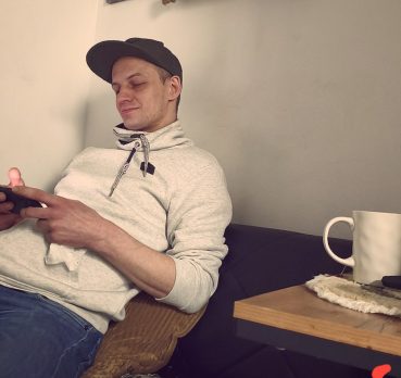 Денис, 41 лет, Рязанский, Москва,  Россия 🇷🇺