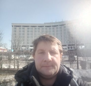 Игорь, 35 лет, Строгино, Москва,  Россия 🇷🇺