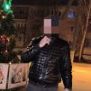 Сергей, 34 лет, Гетеро, Ступино, Московская область,  Россия 🇷🇺
