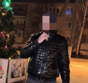 Сергей, 33 лет, Ступино, Московская область,  Россия 🇷🇺
