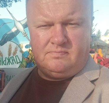 Андрей, 44 лет, Минск, Минск,  Беларусь 🇧🇾