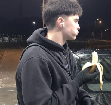 Zak, 19 лет, Москва, Москва,  Россия 🇷🇺