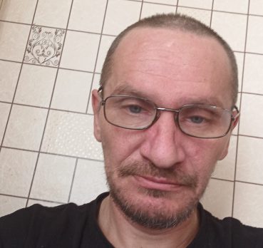 Геннадий, 47 лет, Нижний Новгород, Нижний Новгород,  Россия 🇷🇺