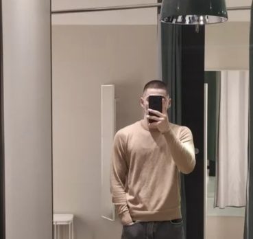 Кирилл, 27 лет, Богучар, Воронеж,  Россия 🇷🇺