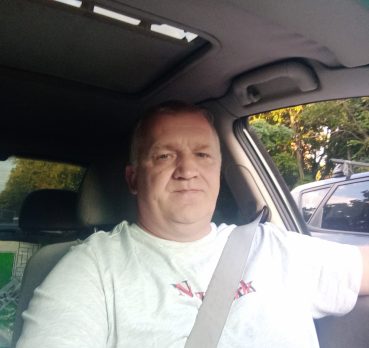 Алексей, 51 лет, Пушкино, Московская область,  Россия 🇷🇺