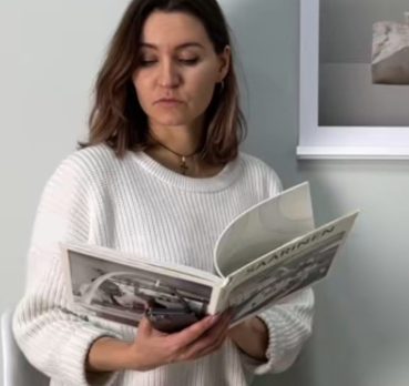 Аня, 39 лет, Тамбов, Тамбов,  Россия 🇷🇺