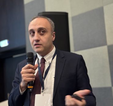 Артур, 49 лет, Гольяново, Москва,  Россия 🇷🇺