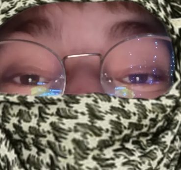 Артеи, 19 лет, Мозырь, Гомель,  Беларусь 🇧🇾