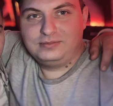 Александр, 26 лет, Геленджик, Краснодарский,  Россия 🇷🇺