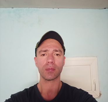 Василий, 41 лет, Железногорск, Красноярский,  Россия 🇷🇺