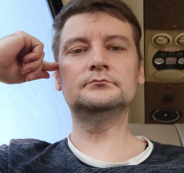 Михаил, 42 лет, Краснодар, Краснодарский,  Россия 🇷🇺