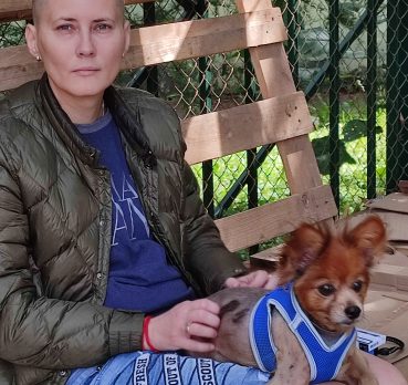 Даниэль, 44 лет, Москва, Москва,  Россия 🇷🇺