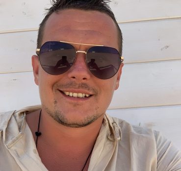 Иван, 37 лет, Дмитров, Московская область,  Россия 🇷🇺