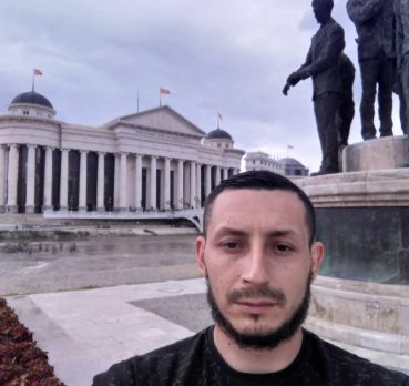 Сергей, 37 лет, Бирюлево, Москва,  Россия 🇷🇺