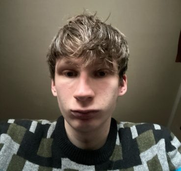 Владислав, 26 лет, Москва, Москва,  Россия 🇷🇺