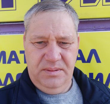 Руслан, 48 лет, Клинцы, Брянск,  Россия 🇷🇺