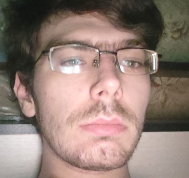 Григорий, 23 лет, Ярославль, Ярославль,  Россия 🇷🇺