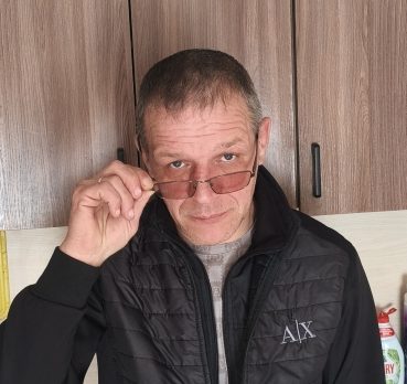 Александр, 41 лет, Краснодар, Краснодарский,  Россия 🇷🇺