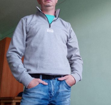 Артем, 39 лет, Екатеринбург, Свердловск,  Россия 🇷🇺