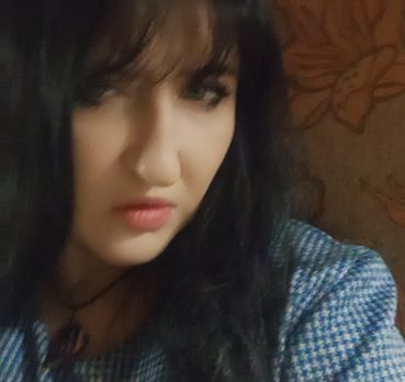 Надежда, 30 лет, Свиблово, Москва,  Россия 🇷🇺