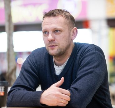 Дима, 42 лет, Химки, Москва,  Россия 🇷🇺