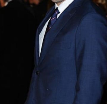 Сергей, 43 лет, Саранск, Мордовия,  Россия 🇷🇺
