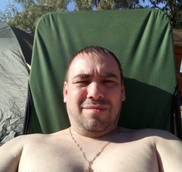 Александр, 41 лет, Москва, Москва,  Россия 🇷🇺