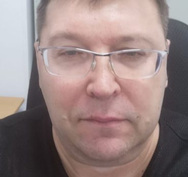 Олег, 57 лет, Сергиев Посад, Московская область,  Россия 🇷🇺