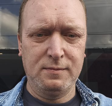 Андрей, 44 лет, Белгород, Белгород,  Россия 🇷🇺