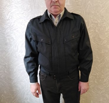 Игорь, 61 лет, Подольск, Московская область,  Россия 🇷🇺